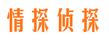 宽城市婚姻出轨调查